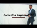 calacatta lugano gold noblestone