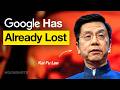 Ex-Google China President on How China Is Shaping the Future of AI w/ Kai-Fu Lee | EP #134