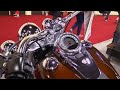 softail deluxe a totally modern nostalgic beauty 2023 harley davidson softail deluxe