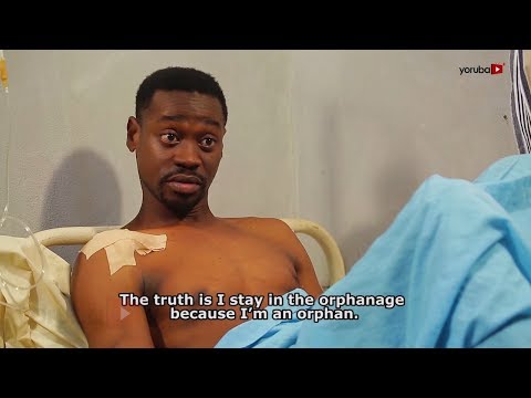 Rinsola Oloko Meta Latest Yoruba Movie 2018 Drama Starring Lateef Adedimeji | Niyi Johnson