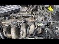 2006 mazda cx-7 coolant hose replacement call us 8326187291 appointment north Houston