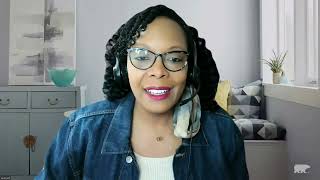 💰 I Made $500/Day on Notarize.com – Here’s the RECEIPTS! 💻🔐
