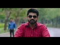 Shelton Shirts | College Collections | Plus 91 Ultimate Cinemas | LGR Saravanan