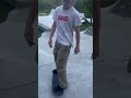 skating the new quasi 9”