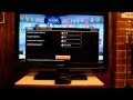 OneNet Closed Captioning Tutorial