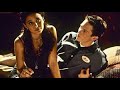 100 Girls Full Movie Facts & Review /  Jonathan Tucker / Emmanuelle Chriqui