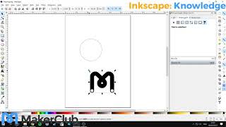 Inkscape  Importing Images