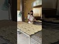 a bakery job in iran