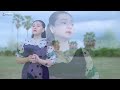 ភ្លៀងមួយរាត្រី║cover សម្ភស្ស║somphous