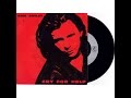 Cry For Help (12" Extended Version) - Rick Astley