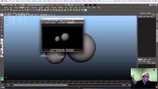 Maya Tools Tutorials Creating Polygons