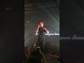 Anders - I Don’t Want Your Love