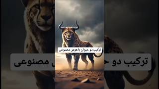 وبینار رایگان کسب درآمد از هوش مصنوعی:https://B2n.ir/webinar-youtube-chanel