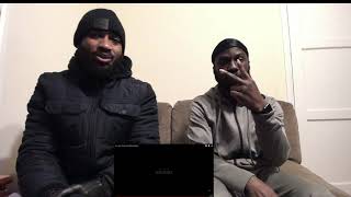 Ace Hood - Popovitch (Official Video) | REACTION