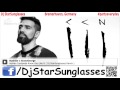 bushido x alunageorge human centipede know you like it dj starsunglasses remix