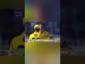 Hasan Ali Funny Moment with Wahab Riaz | PSL Funny Moments | #cricketshorts #psl