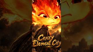 I absolutely love this animated movie. #movie #foryou #edit #funny