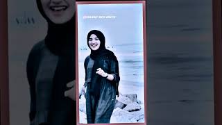 Bewafa Tera Masoom Chehra- Jubin Nautiyal Live -Full Screen Status | #JubinForChamoli Sad sana