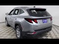 2024 Hyundai Tucson SEL KY Louisville, Lexington, Elizabethtown, New Albany, Jeffersonville