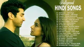 Latest Romantic Hindi Songs 2020   Arijit singh,Neha Kakkar,Atif Aslam,Armaan Malik,Shreya Ghoshal