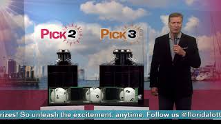 Pick Evening 20180903