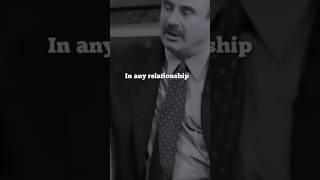 Great Relationship Advice Dr Phil Relationshipadvice