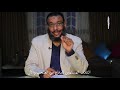 وليد إسماعيل | أمين صبري الأوحد صاحب الدين الجديد !! Amin sabry