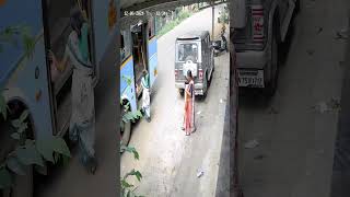 நம்ம ஊரு பஸ் ஸ்டாப் #bus #street #travel #funny # short# YouTube # viral # trending # Bus stop #