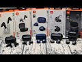 All The New JBL Truly Wireless Earbuds - 2022