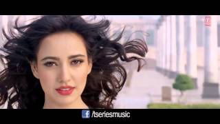 'Suno na Sangemarmar Full 1080p HD Song Youngistan , Arijit Singh