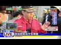 20160207中天新聞　患難見真情！「喵喵」守護小主人　7歲男童獲救