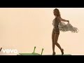 Beyoncé - Sweet Dreams (Behind the Scenes)