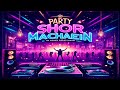 Party Vich Shor Machavein | New Panjabi Party Song Like Yo Yo Honey Singh | Aiman Abrar Mahim