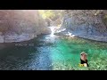 chadari khuzdar balochistan moola chotok ozano charo machi waterfall world of aziz