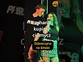 jaką freestylowczynię chcecie zobaczyć w krakowie ppv na wbw2024.pl gruba powrótkróla wbw2019