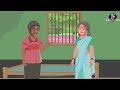 गरीब रोटी सब्जीवाला stories in hindi moral stories hindi kahaniya anokhi kahaniya