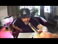 marijuana review organigram edison rio bravo wabanaki