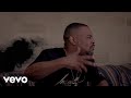 MR. CRAIG - Against Tha world (Official Video)