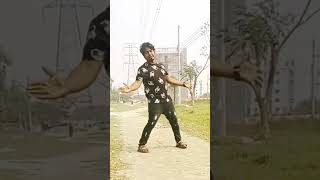Pardesiya Yeh Sach Hai Piya#Vairaldance#youtubeshorts#like#trending#love#dance#short