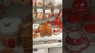 watch Christmas kitchen collection with elupalu in UK #elupalu #lilcocomelon #cutebaby #lifeinUK