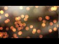 Lights Background Blurred Bokeh Yellow Orange No Copyright Video   YouTube