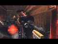 Max Payne 3 - Ruthless