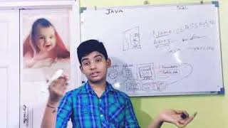 Java Programming Tutorial For Beginners By Neel | Episode - 1 | What , How , Why Java |Java Zone