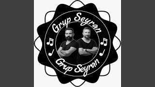 Grup Seyran Yeni Sallama Halaylar Dügün Live (Live)