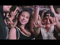 axwell Λ ingrosso on my way live at ultra music festival 2017