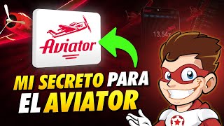 Cómo Ganar en Aviator Casino ✈️ Mejor Estrategia Aviator 💰 Minijuegos de Casino Online