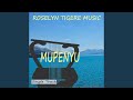 Mupenyu