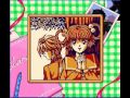 tokimeki memorial pocket sport hen komorebi no melody icon en_02