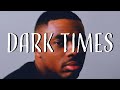 Vince Staples Dark Times: An Existential Nightmare