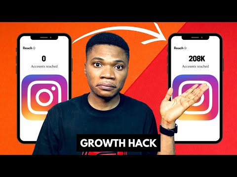 How to Create Instagram Ads from Your Phone 2023